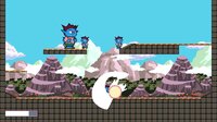 Reap and Slash screenshot, image №3088180 - RAWG
