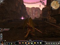 Mage Knight: Apocalypse screenshot, image №427079 - RAWG