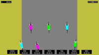 Kassei - Road Cycling 2025 screenshot, image №4237743 - RAWG