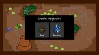 Vegenant screenshot, image №2562085 - RAWG