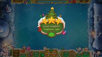 Christmasjong screenshot, image №3860423 - RAWG