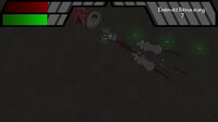 Blast Back screenshot, image №2581430 - RAWG