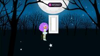 Grimm's Wish screenshot, image №2554897 - RAWG