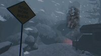 Snowsquall Grip screenshot, image №4076016 - RAWG