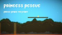 Rescue Princess screenshot, image №2436161 - RAWG