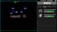 Boink screenshot, image №4018612 - RAWG