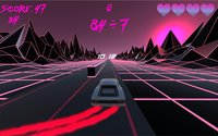 Grade Runner screenshot, image №2232813 - RAWG