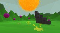 The Human Condition screenshot, image №2259231 - RAWG