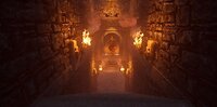 The Crypt (NandemoNina) screenshot, image №3356442 - RAWG