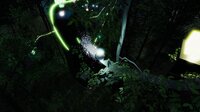 The Ball Flow - Nature and Light screenshot, image №3508307 - RAWG