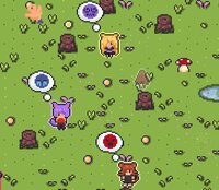 Empocimados! screenshot, image №3045641 - RAWG