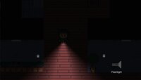 Am I Alone in my Apartment? screenshot, image №3494436 - RAWG