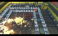 Tower Defense survival DEMO screenshot, image №2106883 - RAWG