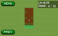 Gary The Gardener screenshot, image №2290696 - RAWG