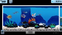 Aquascape (Jodi Chapson) screenshot, image №3342061 - RAWG