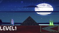 ROCKETMAN are you weak? screenshot, image №3589270 - RAWG