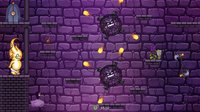 Blackjack and Spells screenshot, image №1067498 - RAWG