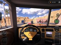 Truck Simulator PRO 2016 screenshot, image №2105117 - RAWG