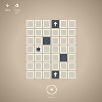 Gridspech screenshot, image №2492198 - RAWG