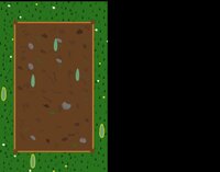 Avonturen met Berry Biet screenshot, image №2656049 - RAWG