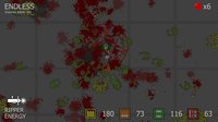 GUNS 'n GUTS screenshot, image №1681711 - RAWG