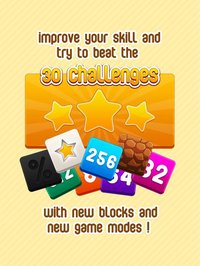 2048 plus – New Version screenshot, image №883727 - RAWG