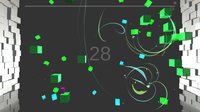 Boxify screenshot, image №1942527 - RAWG