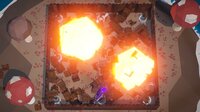 Out of Hand: Deluxe screenshot, image №4218922 - RAWG