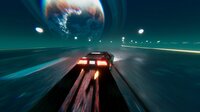 Cyber Drift screenshot, image №3454666 - RAWG