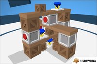 Crate 360 screenshot, image №1975005 - RAWG