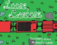 Loose Caboose screenshot, image №2444136 - RAWG