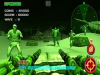 3D Special Ops VR - Night Vision Edition screenshot, image №1656617 - RAWG