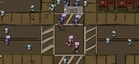 Punks 'n' Patriots screenshot, image №1046048 - RAWG