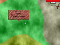 RPG Land screenshot, image №1828835 - RAWG