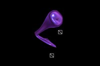 Null Blob screenshot, image №2196180 - RAWG