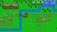 Pixel Soldiers: Saratoga 1777 screenshot, image №1444236 - RAWG