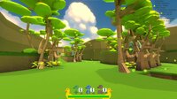 Isla Wivil screenshot, image №2937815 - RAWG