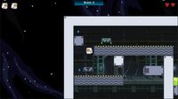 DreadSpace screenshot, image №3679433 - RAWG