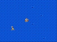 la Quête d’Anagnorizo screenshot, image №3800260 - RAWG