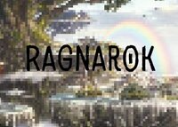 Ragnarök: Fight for Yggdrasil screenshot, image №3321146 - RAWG