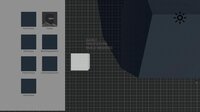 AssaultMod screenshot, image №3062604 - RAWG