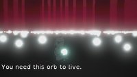 ORB (itch) (Lolon) screenshot, image №2297496 - RAWG