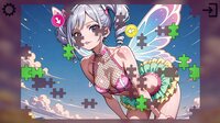 Puzzle Temptation: Anime Reveal screenshot, image №4223626 - RAWG