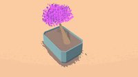 Express Bonsai Cultivator screenshot, image №1084432 - RAWG