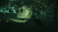 Scary Tales: Horror School screenshot, image №4180708 - RAWG