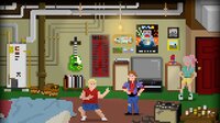 Bent Oak Island screenshot, image №4026383 - RAWG