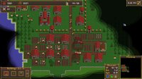 Evertown (itch) screenshot, image №1015215 - RAWG