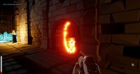 Dead King screenshot, image №3121939 - RAWG