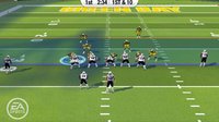 Madden NFL 09 All-Play screenshot, image №787382 - RAWG