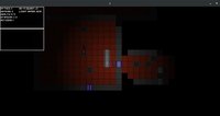 Arma Et Machina screenshot, image №1233520 - RAWG